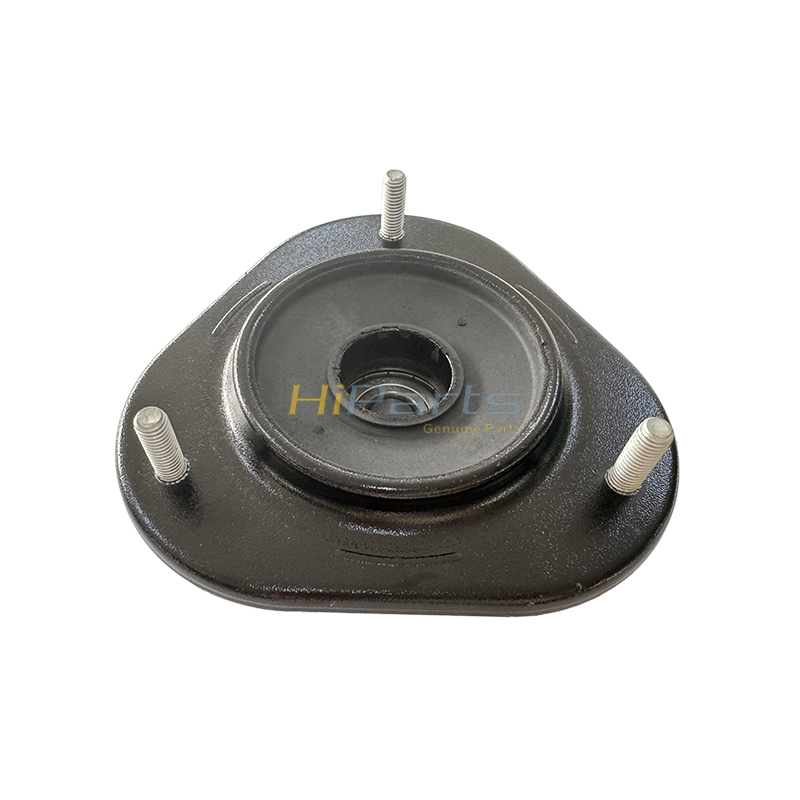  Strut Mount For Toyota Corolla 1991-1999 48609-12270