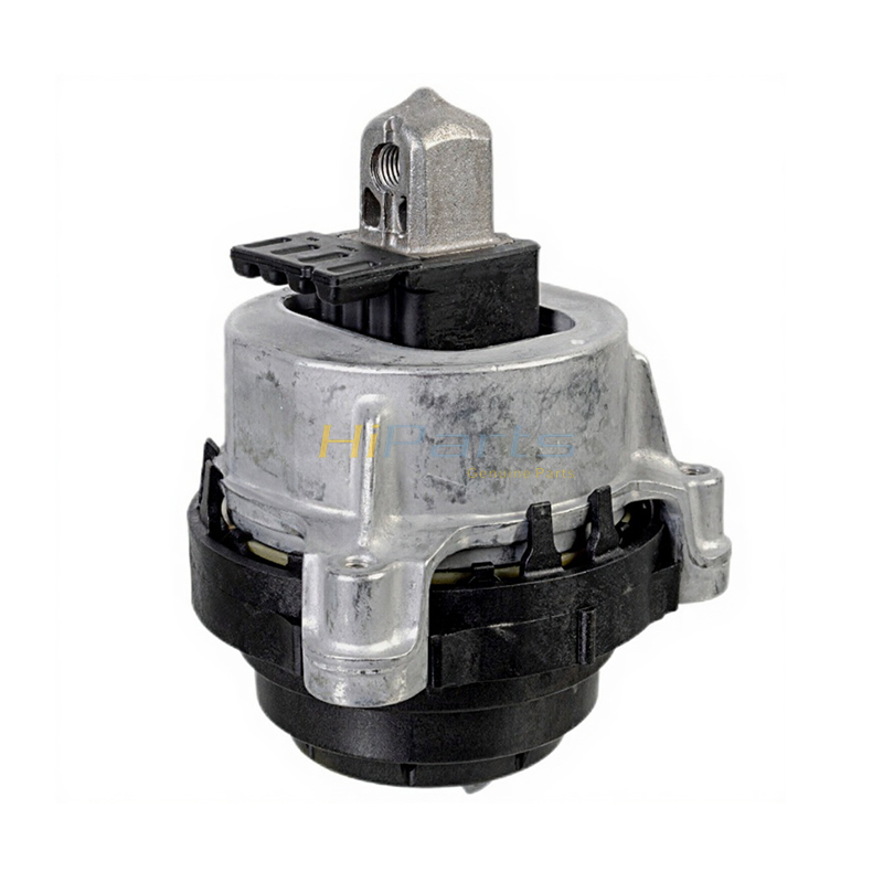 2211 8482 771 2211 8482 772 Engine Mount 