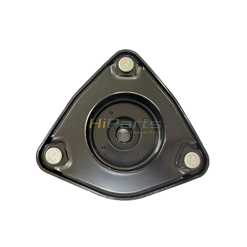 Strut Mount For Trumpchi GS4 2020-2022 3610131-AFF-0000 3610132-AFF-0000