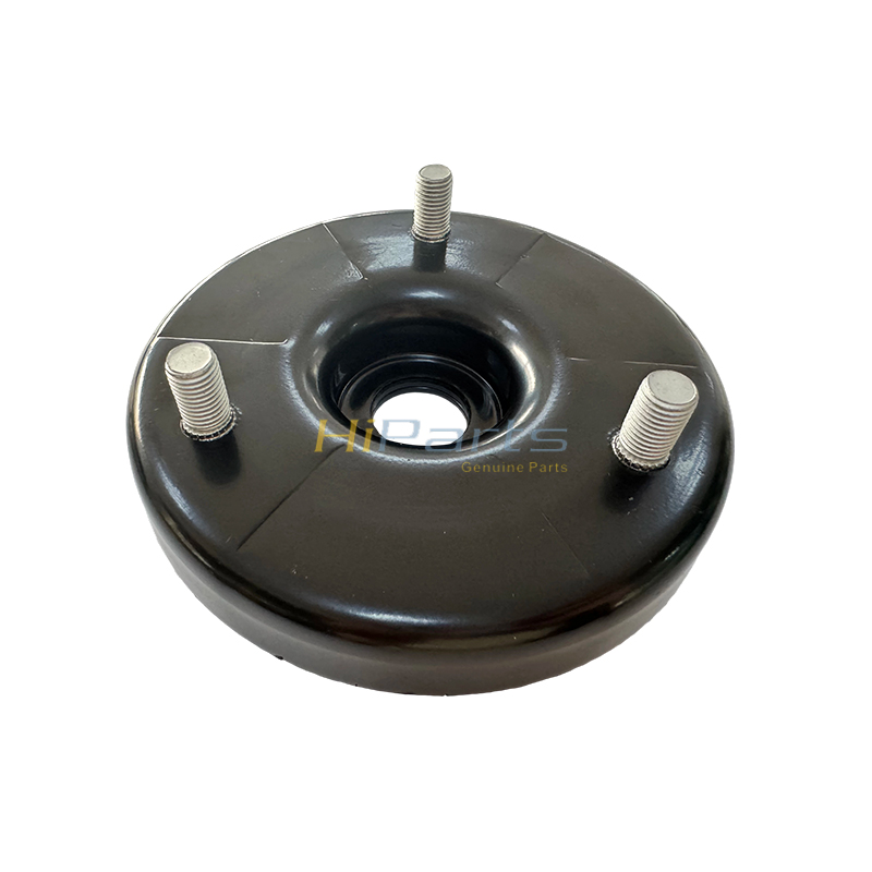 51675-TA0-A11 Strut Mount 