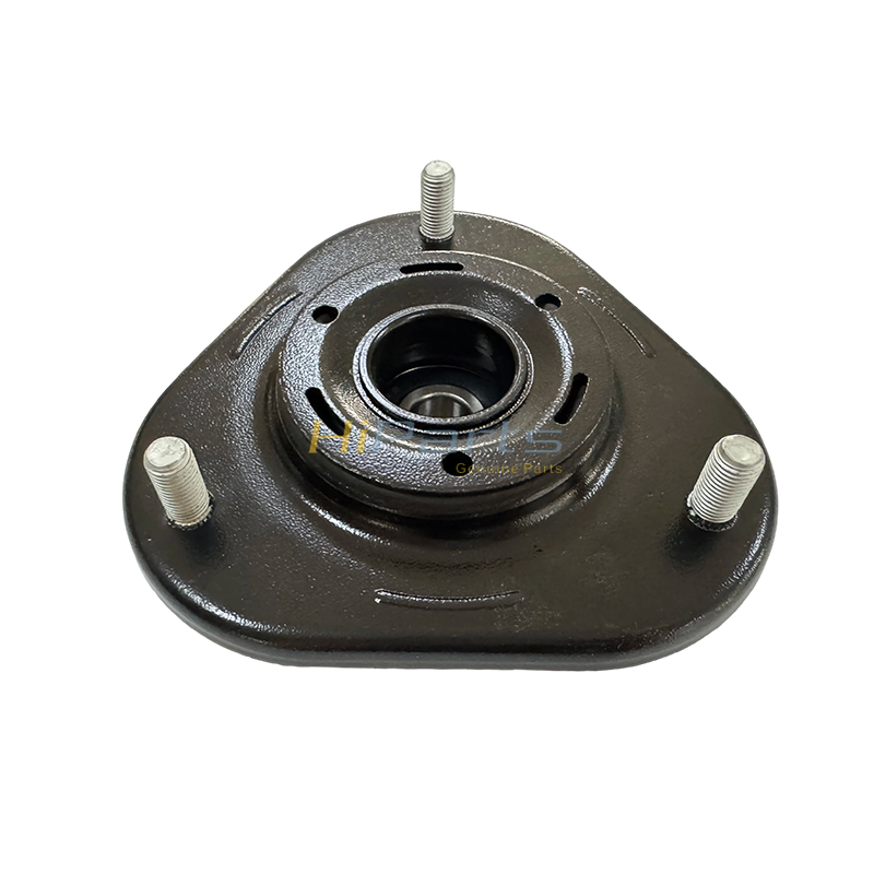 Strut Mount For Toyota Celica 2000-2005 48609-21030