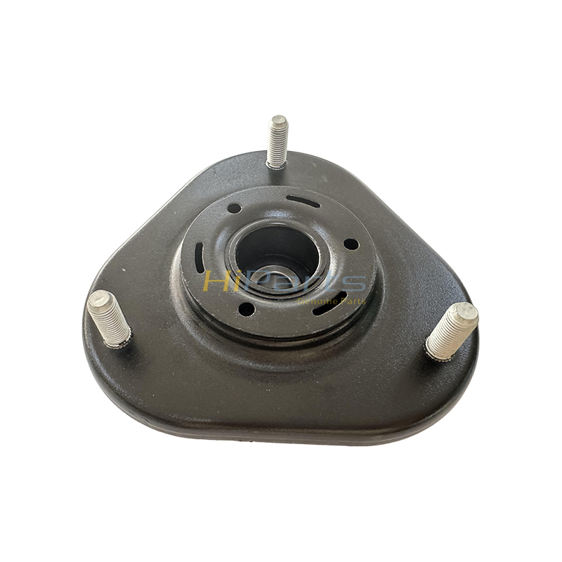 Strut Mount For Toyota Corolla 2007- 48609-02280