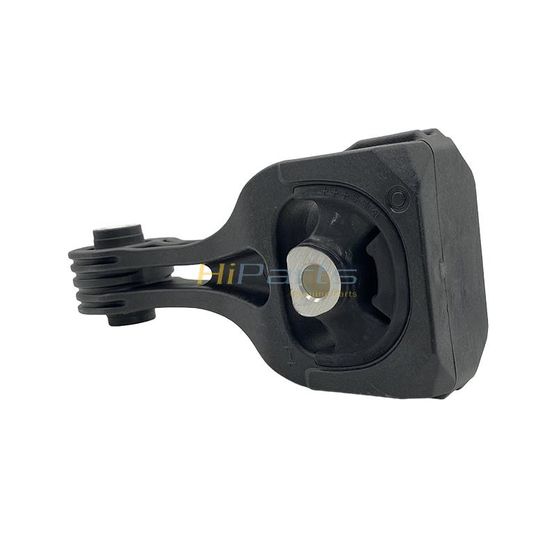 Engine Mount For Honda Civic 1992-2023 50890-TBA-A82 50890-TBC-A81