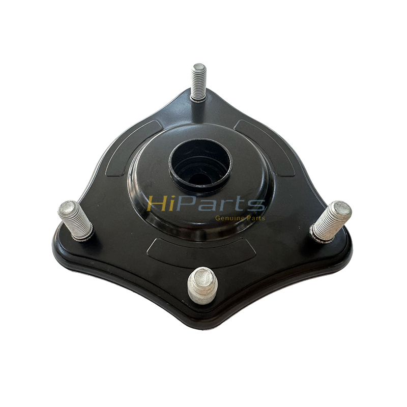 Strut Mount For Honda Jade 2014-2020 51670-TET-H01 