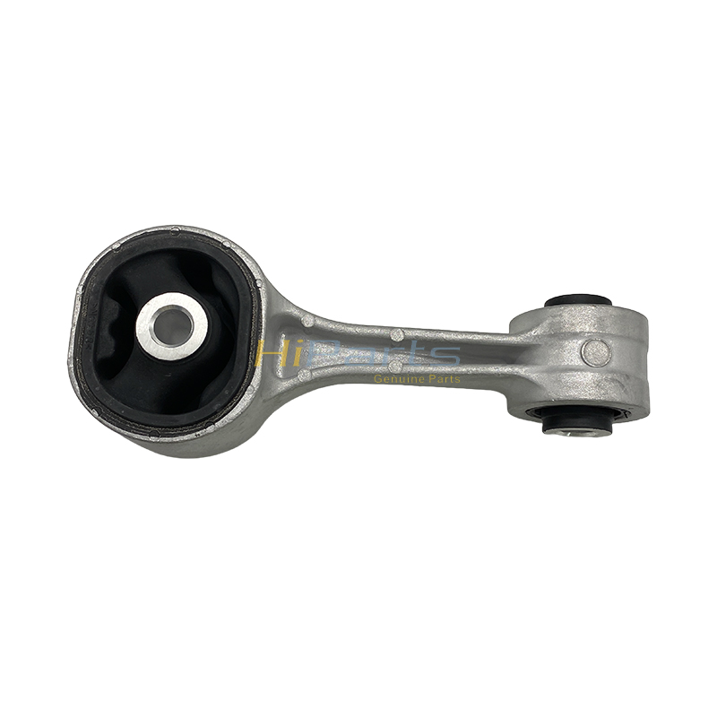 Engine Mount For Honda CR-V 1997-2023 50890-TBA-A01