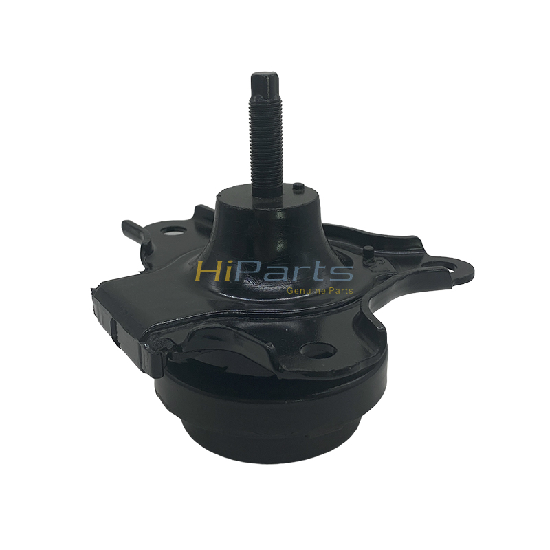 Engine Mount For Honda Civic 1992-2023 50821-S7S-033