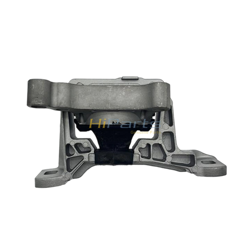 Engine Mount For Ford Transit 1.6L 2014-2021 CV61-6F012GA DV61-6F012HA 