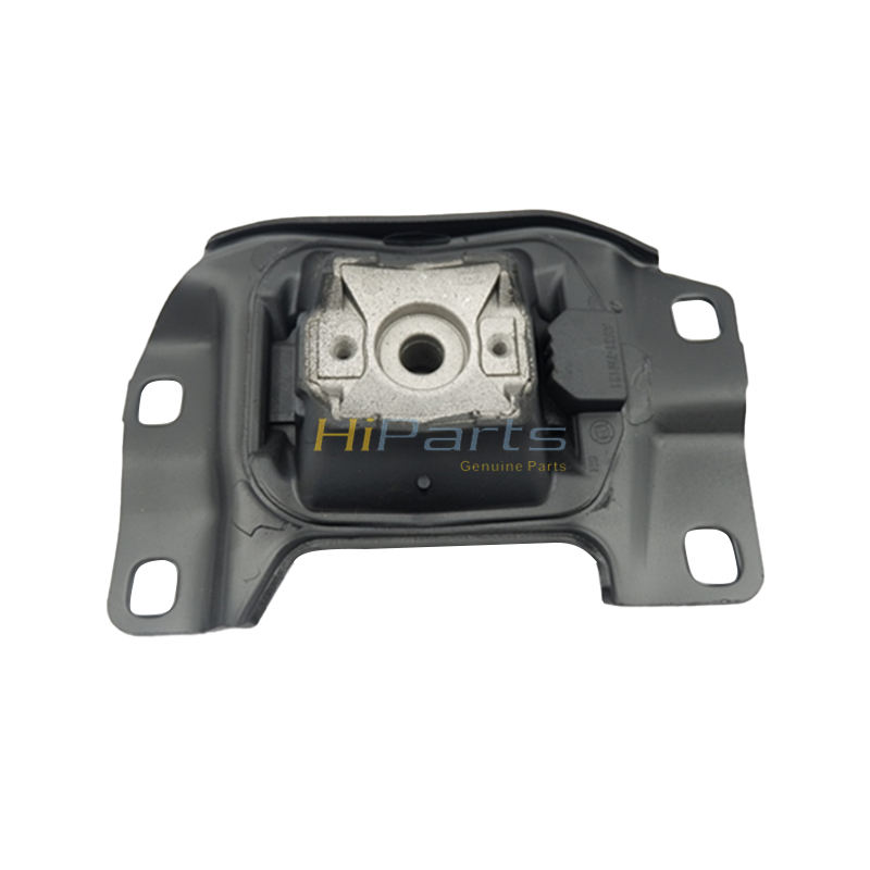 Engine Mount For Ford Explorer 2.0T 2012-2019 AV61-7M121ACT BV61-7M121DC