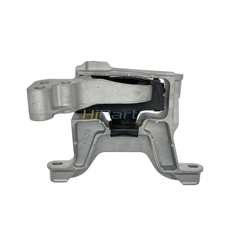 Engine Mount For Mazda 3 2.0L 2018-2021 BDGH-39-060 BDTV-39-060 