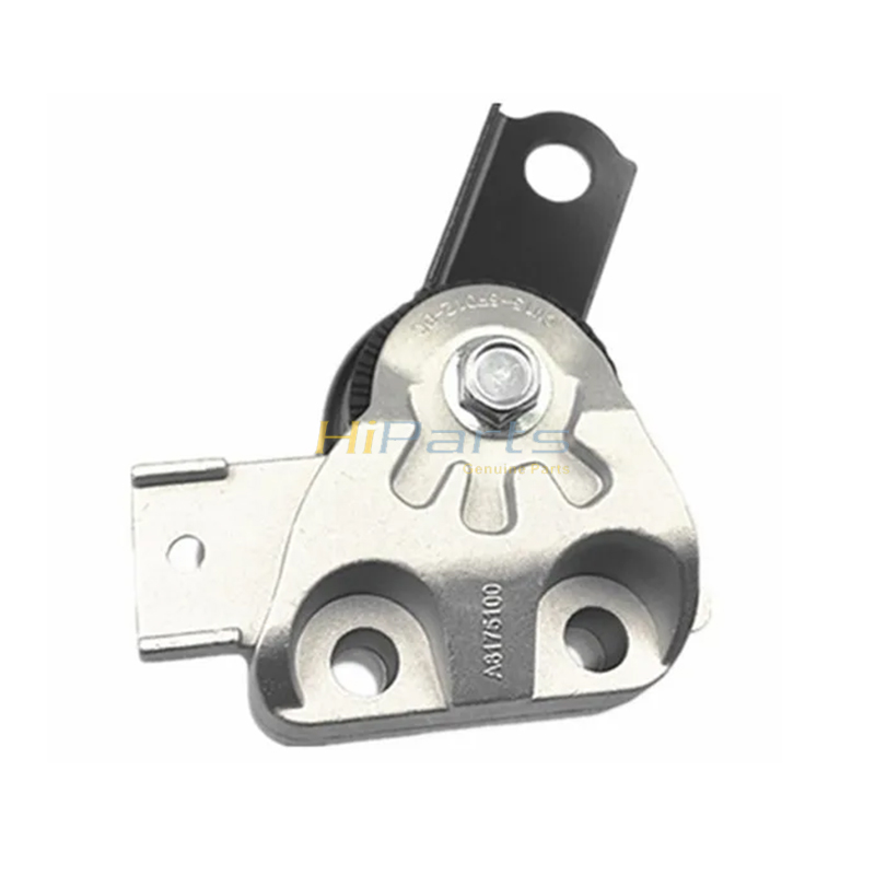 Engine Mount For Ford Ecosport 2.0L MT 2012-2017 CN15-6F012DC 