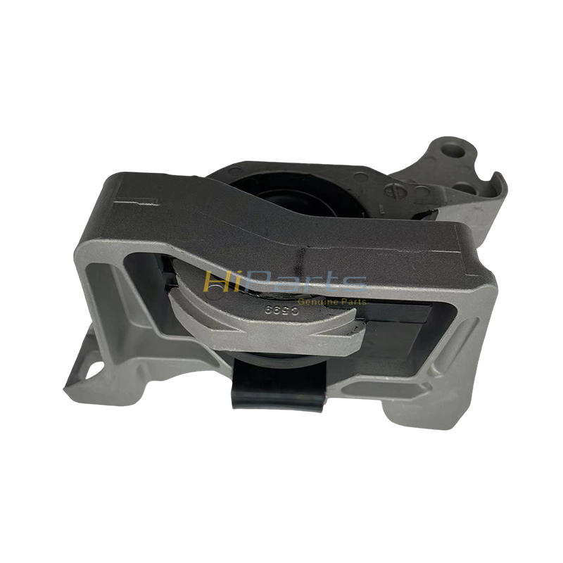 Engine Mount For Mazda Biante 2.0L 2012-2013 C599-39-060