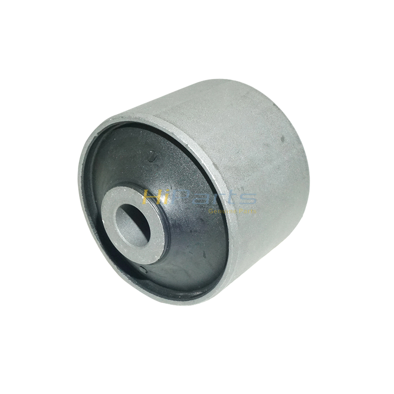 Control Arm Bushing For Toyota LAND CRUISER 200 _J2_ 2007- 48702-60140