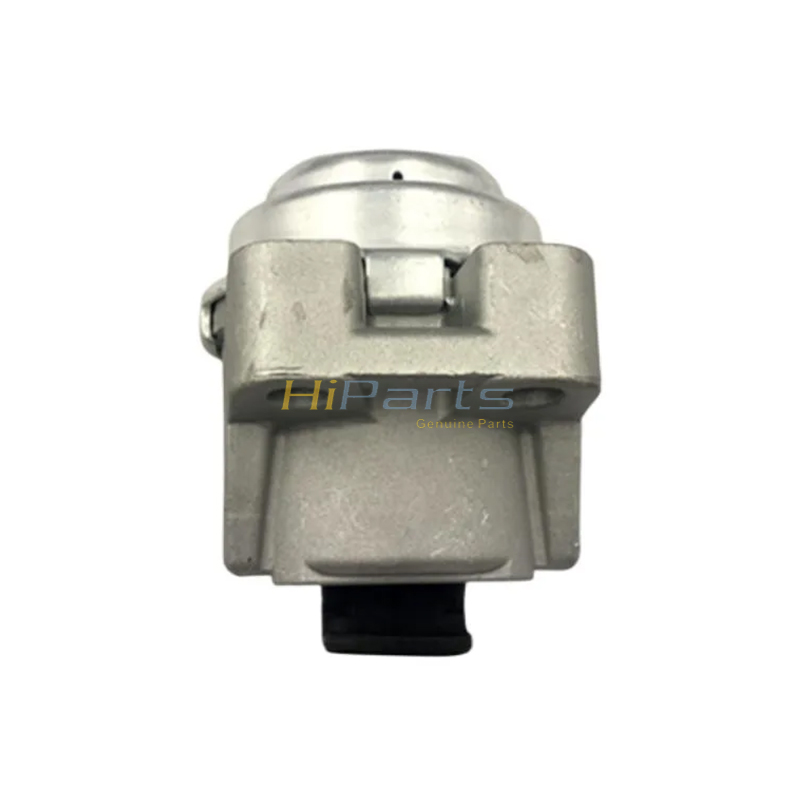 Engine Mount For Ford Galaxy 2.3L 2007-2015 7G91-6F012FC-1