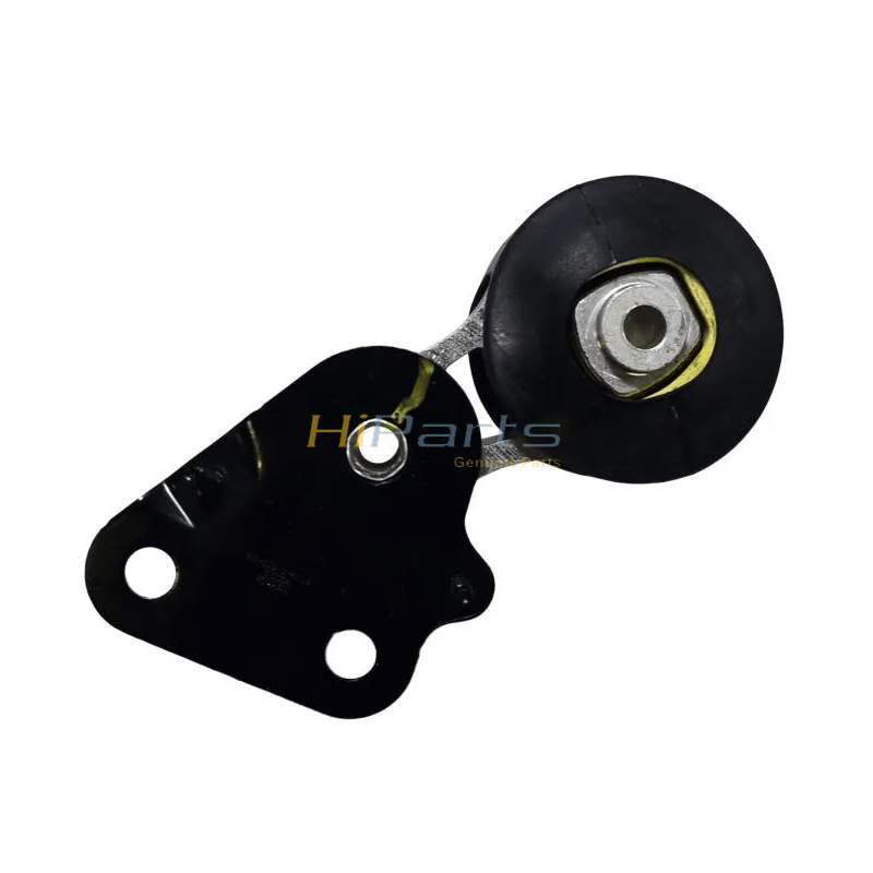 Engine Mount For Ford Lincoln 3.5L 8T4Z-6068A