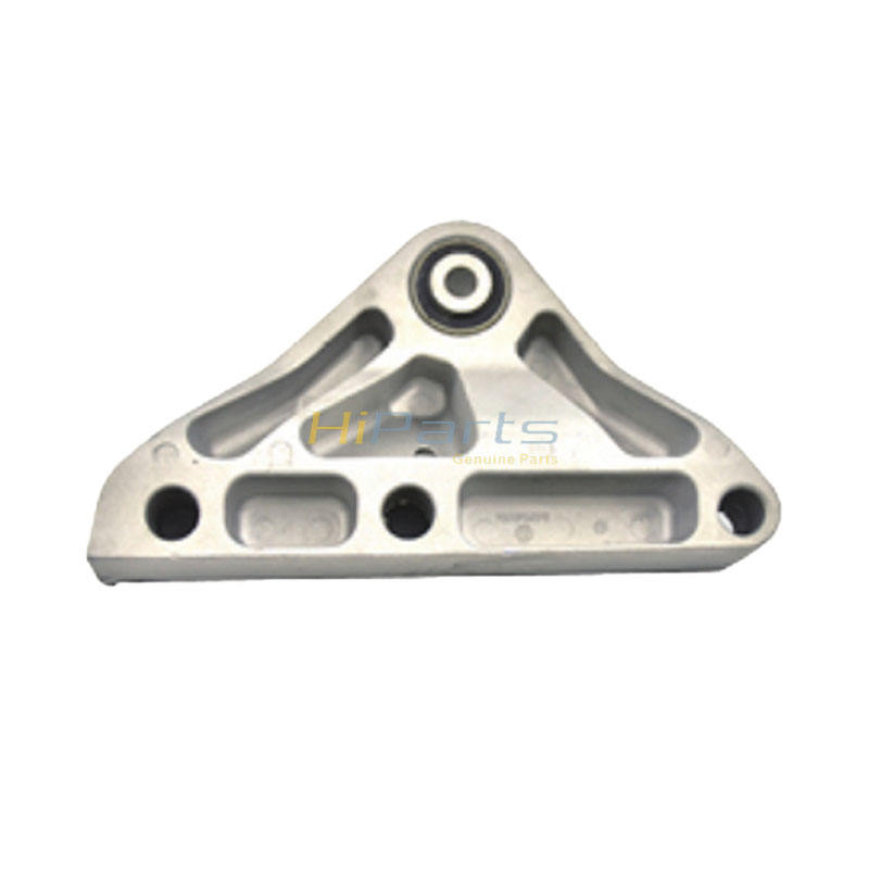 Engine Mount For Ford Mondeo A8 2007-2021 7G91-6P093-HA