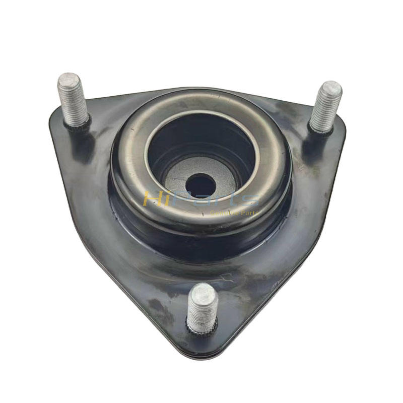 Strut Mount For Mitsubishi Outlander 2006-2012 4060A417
