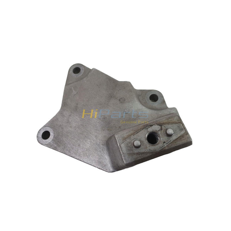 Engine Mount For Ford Mondeo A8 2007-2021 7G91-7M125-CB