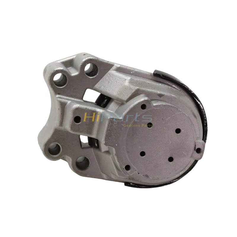 Engine Mount For Ford GT 2005-2010 8G1Z-6038A