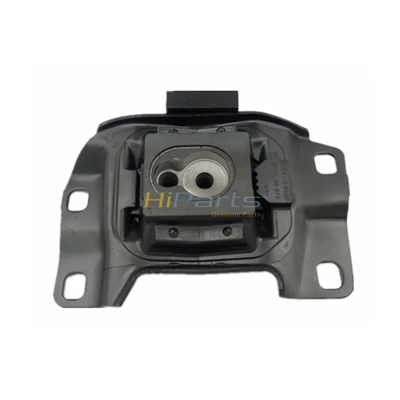BBM4-39-070A BBN7-39-070A BBM4-39-070 BBN7-39-070 Engine Mount 