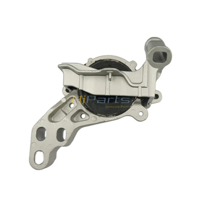 Engine Mount For Mazda 3 1.5L 2013-2017 BHS2-39-060 BKC9-39-060 