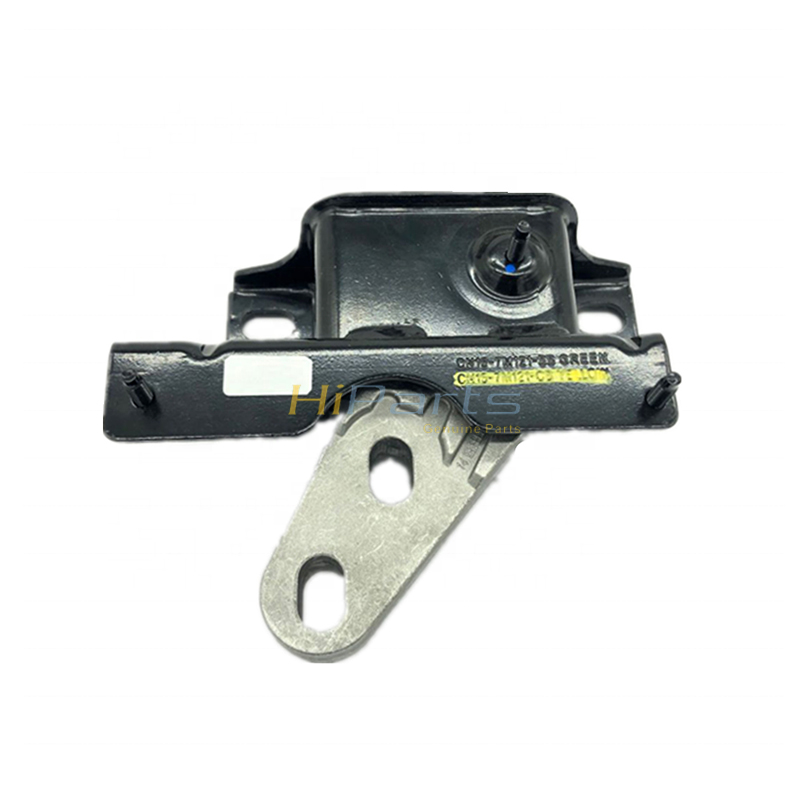 Engine Mount For Ford Ecosport 1.0L 2013-2017 CN15-7M121CB CN15-7M121BB 