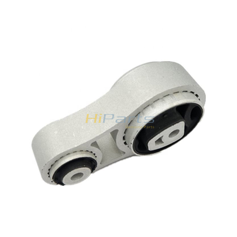 Engine Mount For Ford Fiesta 1.25L 2001-2008 4S61-6P082AB D350-39-040