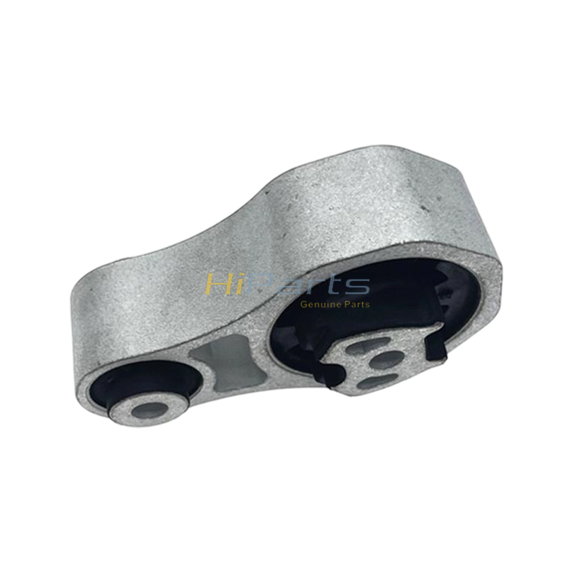 Engine Mount For Ford Fiesta 1.6L 2011-2017 AE8Z-6068C 1828796 