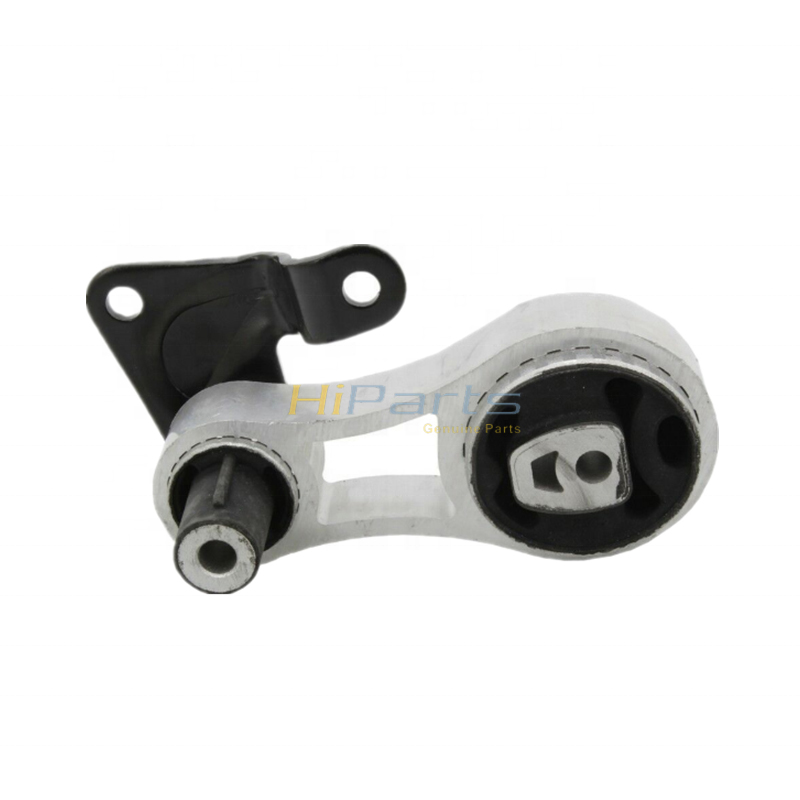 Engine Mount For Ford Ecosport 2.0L 2WD 2003-2012 2N15-6P082CA