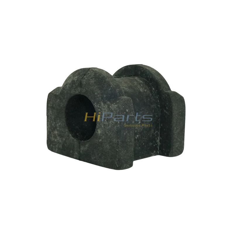 Stabilizer Bushing Rubber For Mitsubishi Colt Lancer 1996-2001 4056A049