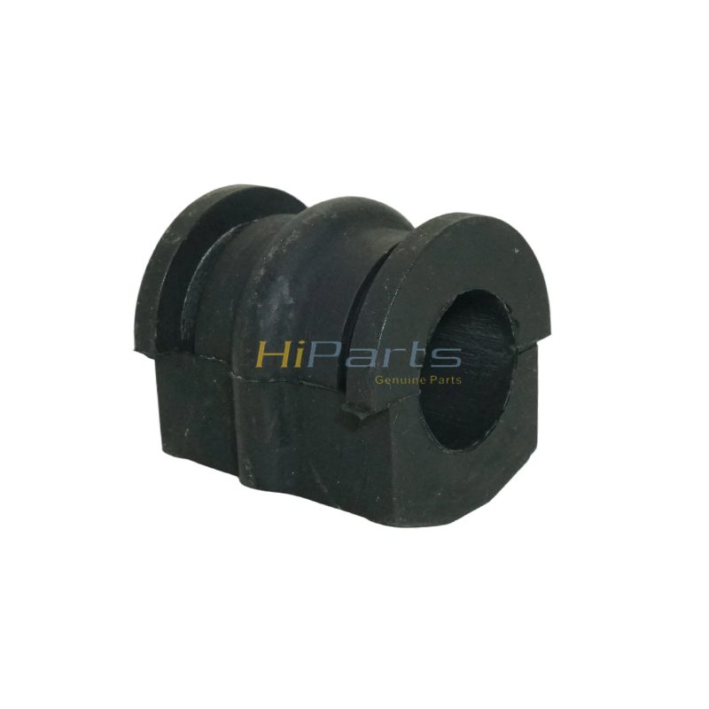 Stabilizer Bushing Rubber For Nissan Frontier 1997- 54613-8H318