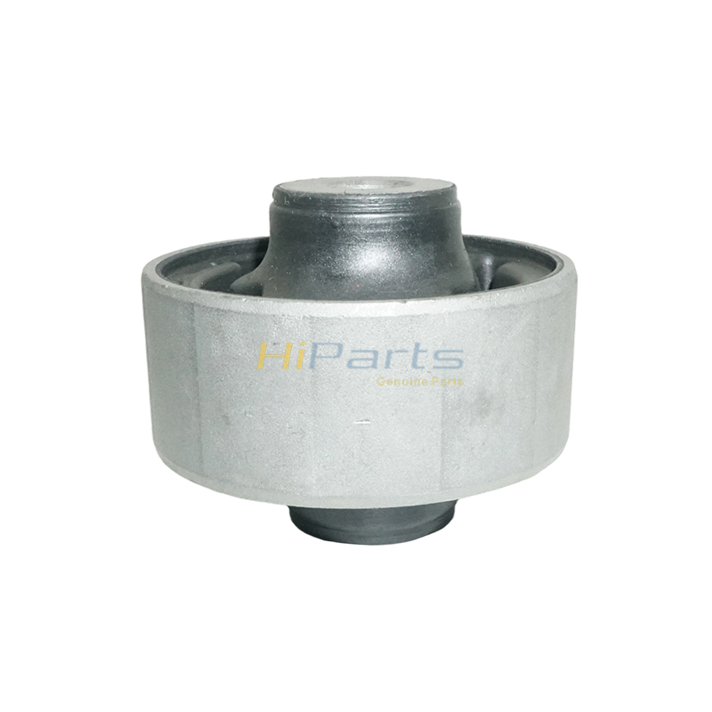 Control Arm Bushing For Honda Accord 1990-2024 51391-SDA-A03