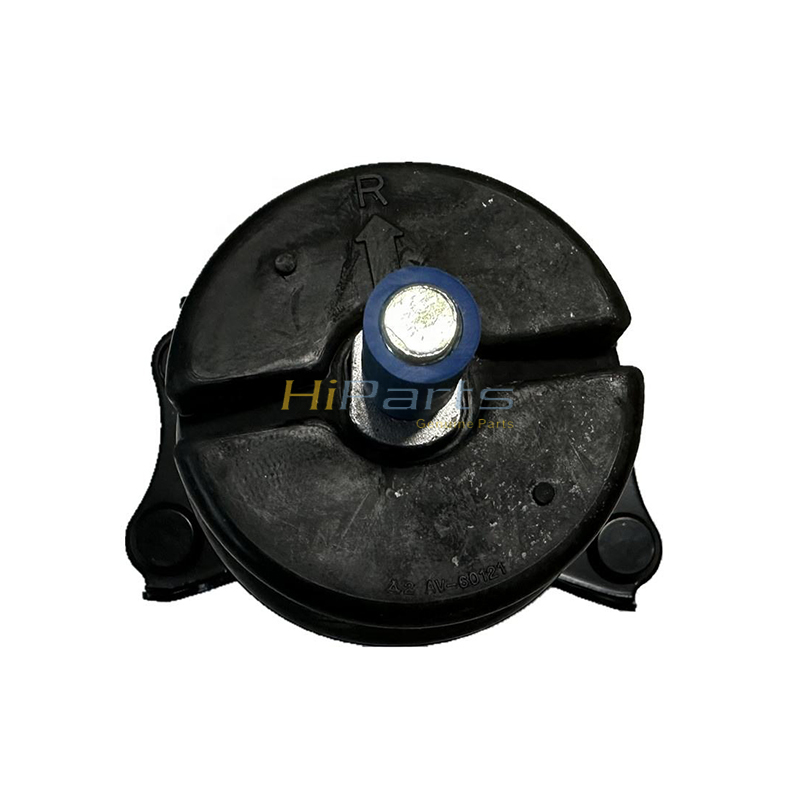 Engine Mount For Toyota Harrier 1997- 12371-20050