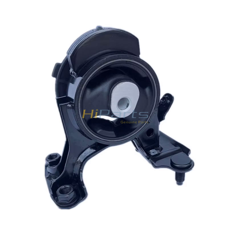 Engine Mount For Toyota RAV4 2.0L Zsa4 2013-2019 12371-0T310