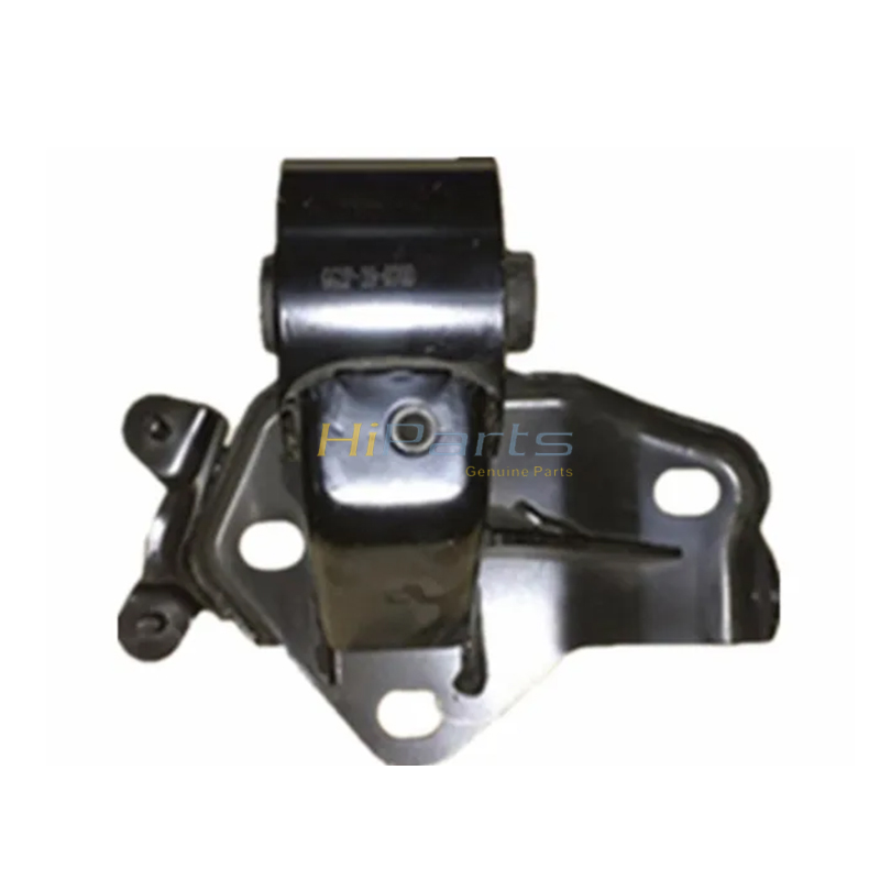 Engine Mount For Mazda 626 2.0L 1997-2002 GG2P-39-070