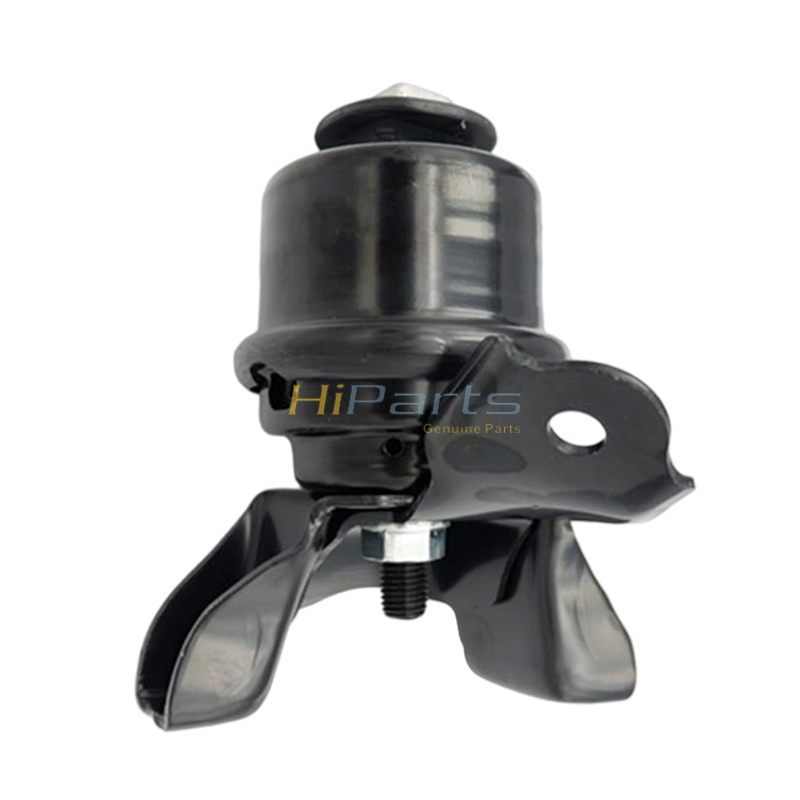 Engine Mount For Ford Mercury 2.3L 3.0L 2006-2009 6E5Z-6038DF 6E5Z-6038C 