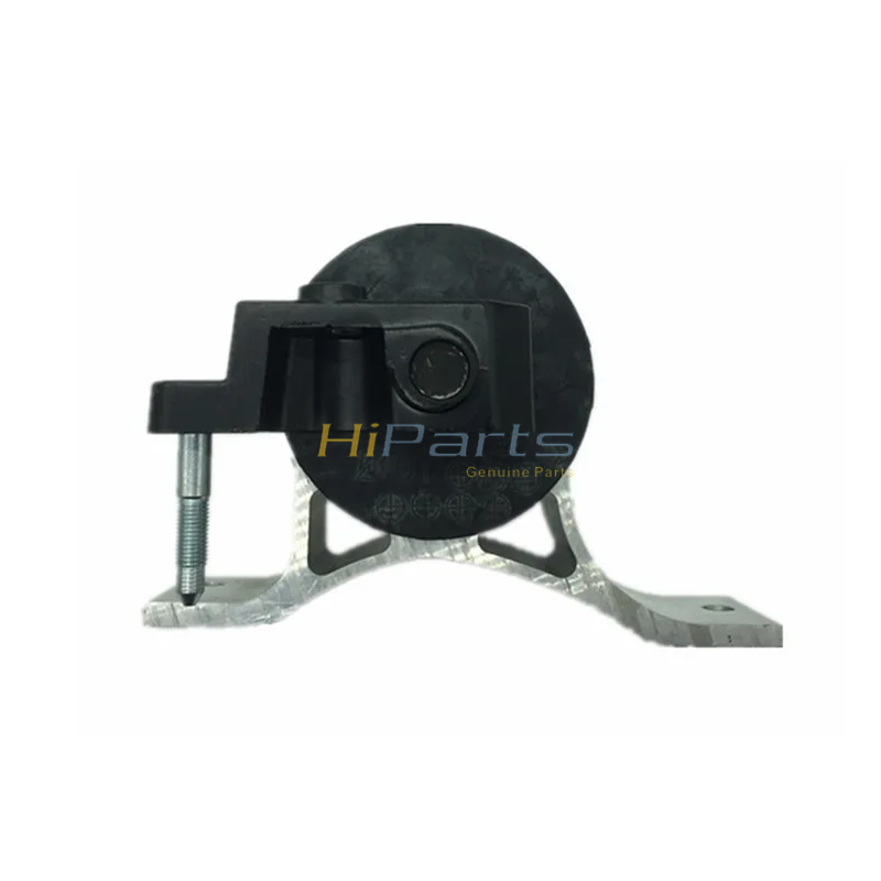 Engine Mount For Nissan ALTIMA 1997- 11210-8J000 11210-8J00A 