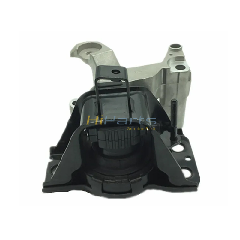 Engine Mount For Nissan Lafesta B30 2004-2011 11210-EN00D 11210-EN00C 
