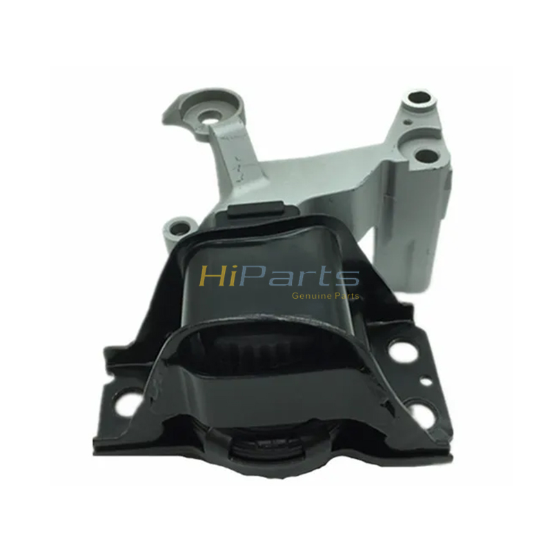 Engine Mount For Nissan Sentra 2016-2017 11210-CY01B 11210-CY00C