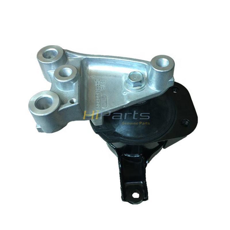 Engine Mount For Honda Civic 2006-2011 50820-SVA-A05 50820-SNB-J02 