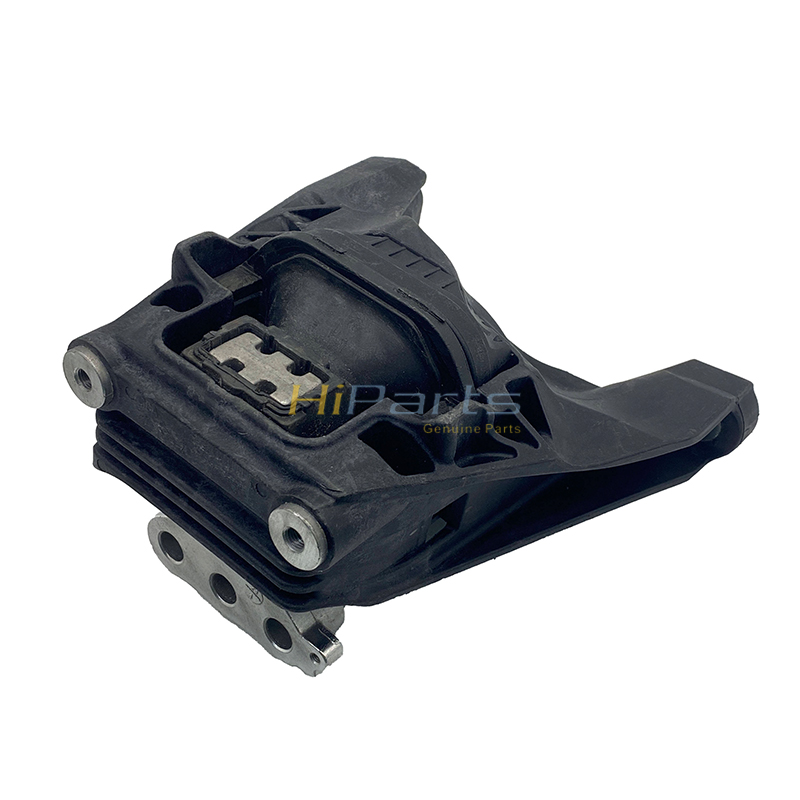 Engine Mount For Honda CR-V 1997-2023 50820-30A-A11