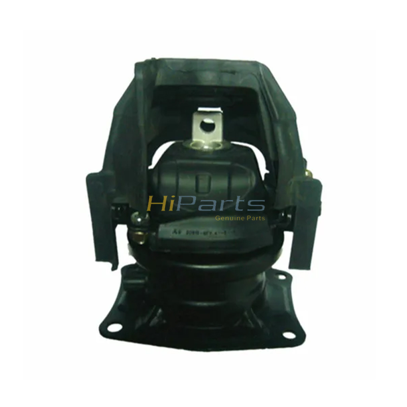 Engine Mount For Honda Pilot Odyssey 3.5L 2005-2011 50830-SFY-023