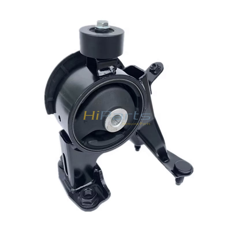 Engine Mount For Toyota Corolla 2014-2019 12371-0T420