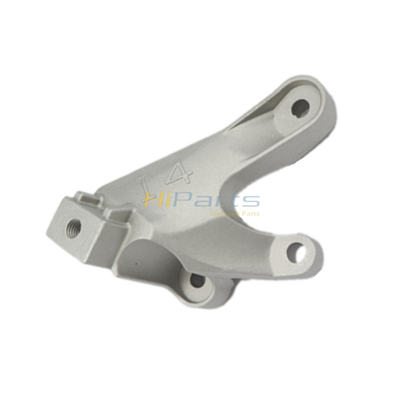 Engine Mount For Mazda 3 2.0L AT 2004-2009 B32T-39-080 4M51-7M125FB