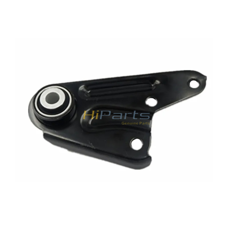 Engine Mount For Mazda 3 1.6L 2.0L AT 2004-2009 BP4N-39-010 