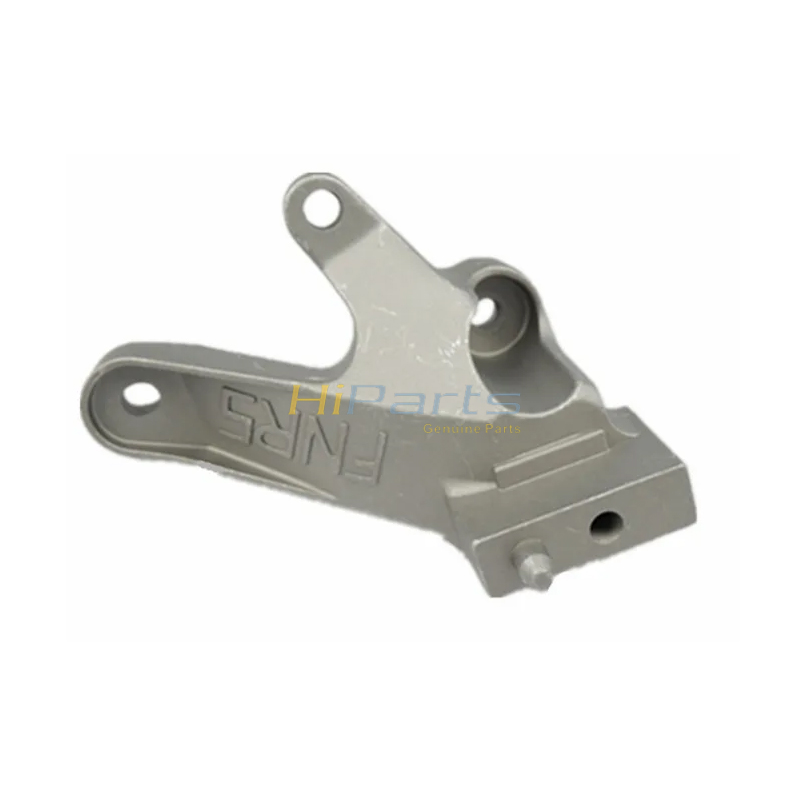 Engine Mount For Mazda 3 2.0L AT 2008-2011 BFF8-39-080 BBM5-39-080