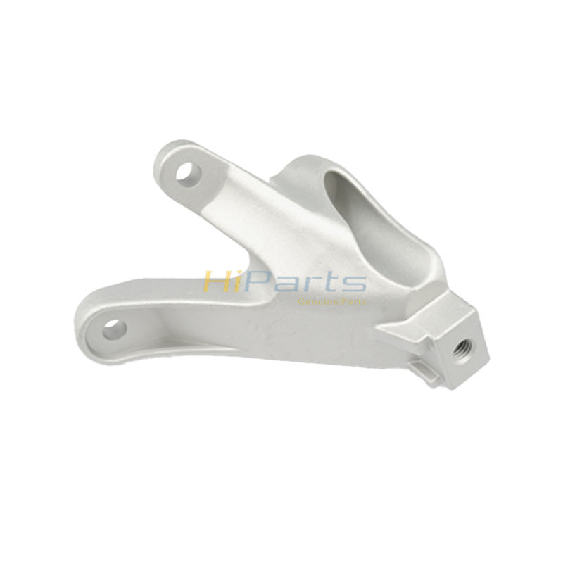 Engine Mount For Mazda 3 2.0L MT 2004-2009 BP4S-39-080 3M51-7M125-TD