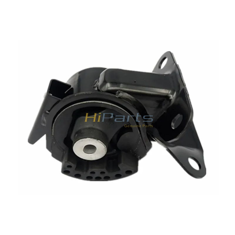 Engine Mount For Mazda CX-9 3.5L 2007-2015 EH48-39-070 EH46-39-070