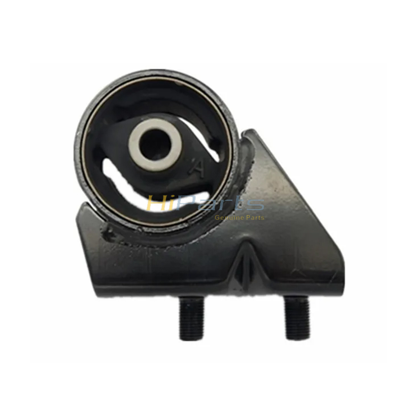 Engine Mount For Mazda TRIBUTE 2.3L 2004-2006 E181-39-050