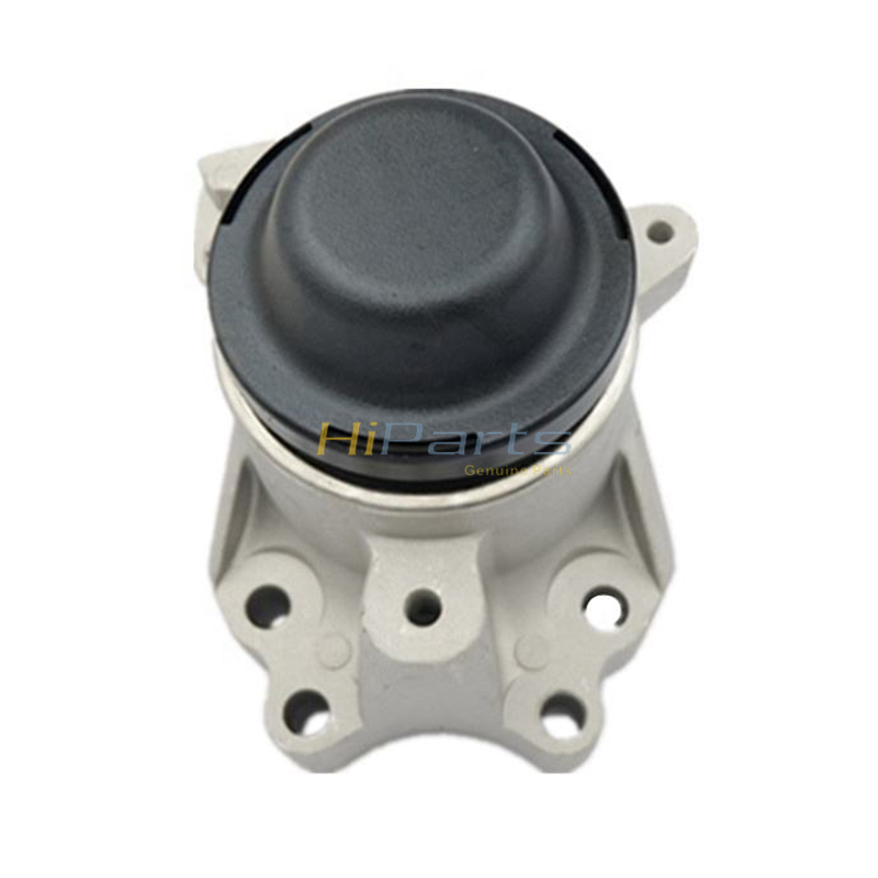 Engine Mount For Mazda CX-9 3.5L/3.7L 2007-2015 TD84-39-06Y 