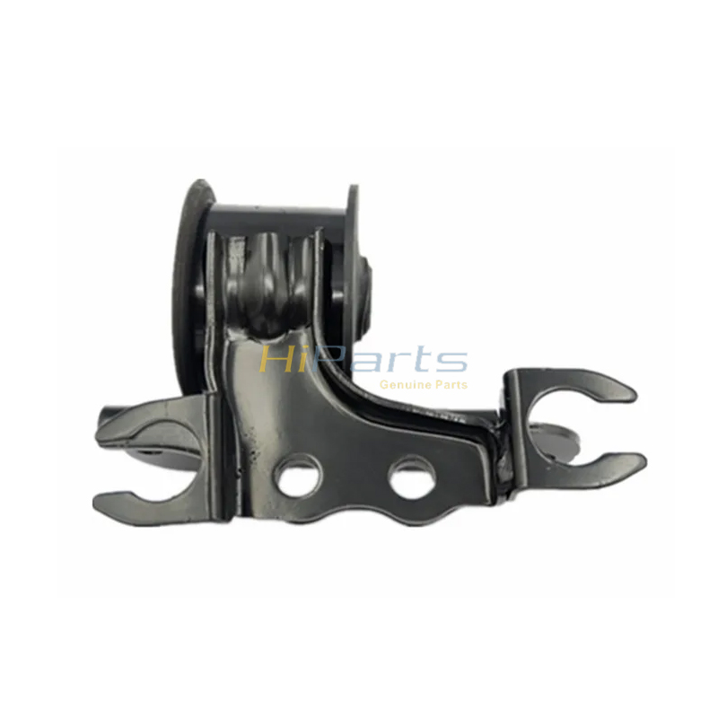 Engine Mount For Mazda TRIBUTE 2.3L/2WD/4WD 2004-2006 E181-39-070